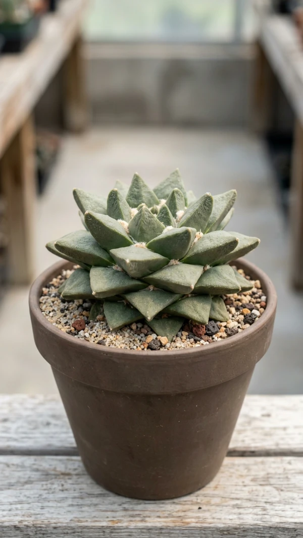 ariocarpus-retusus-2