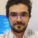 Mete Avci