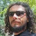 Numan Avci